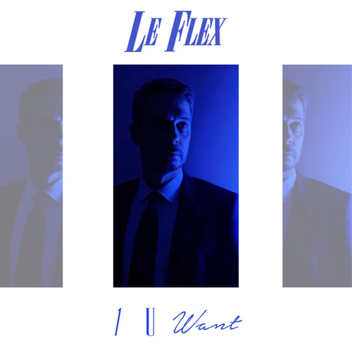 Le Flex - 1 U Want
